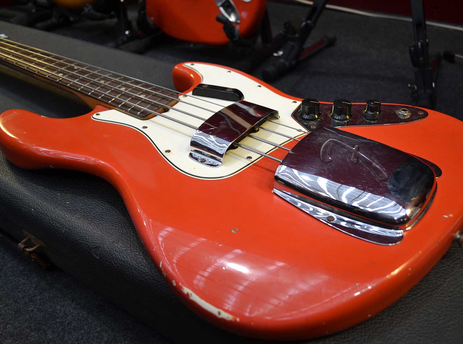 gallery item