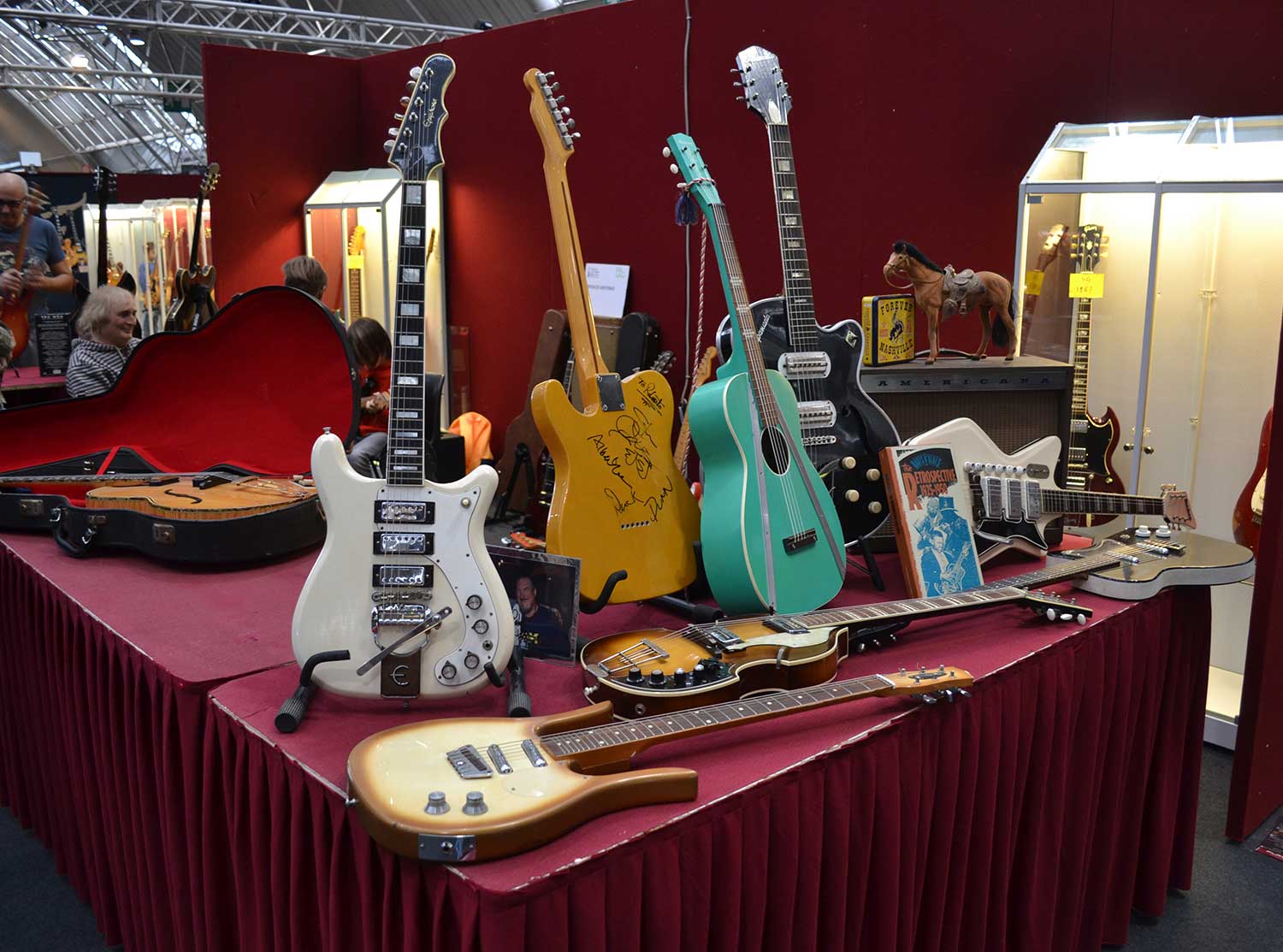 gallery item