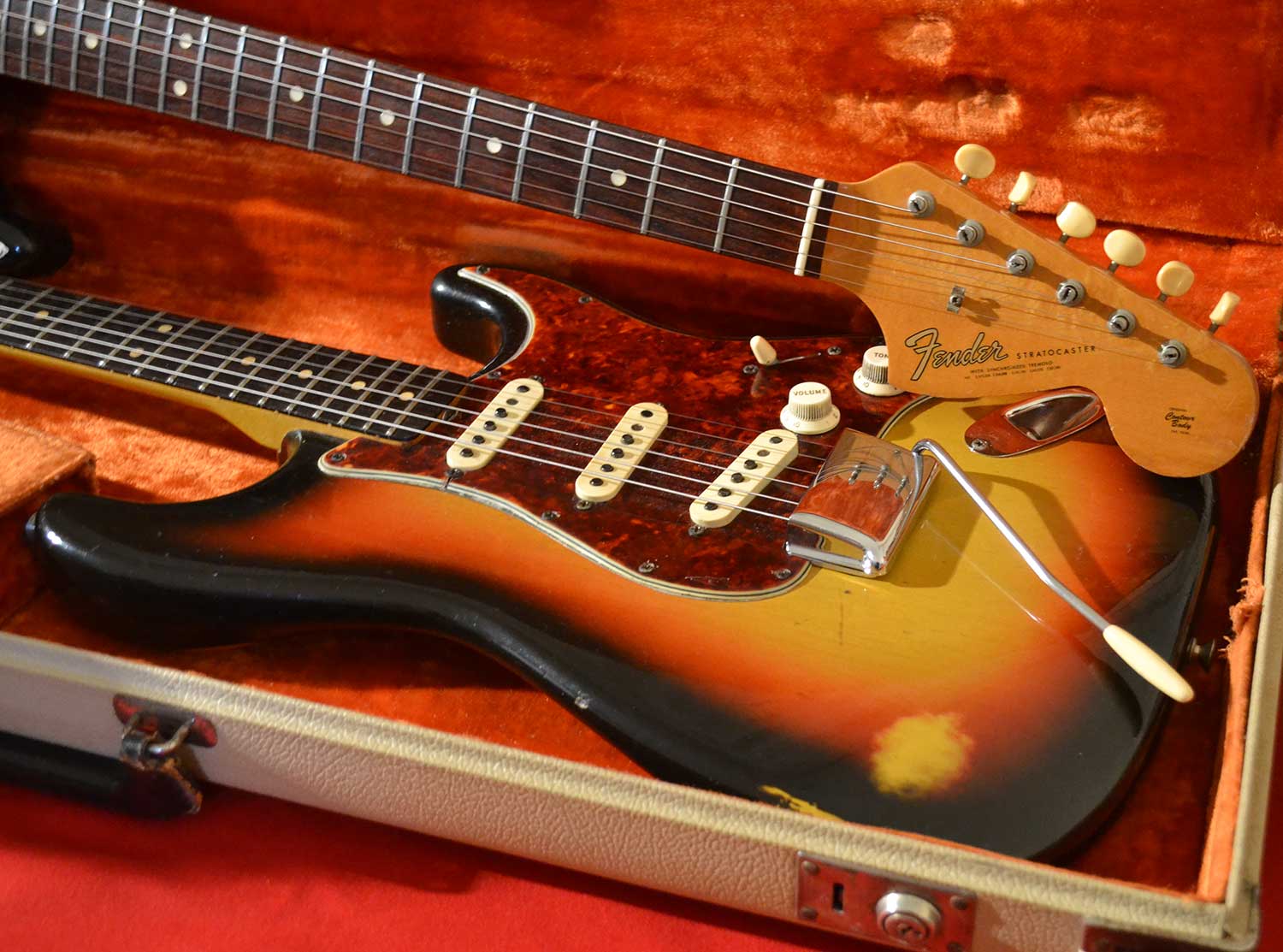 gallery item