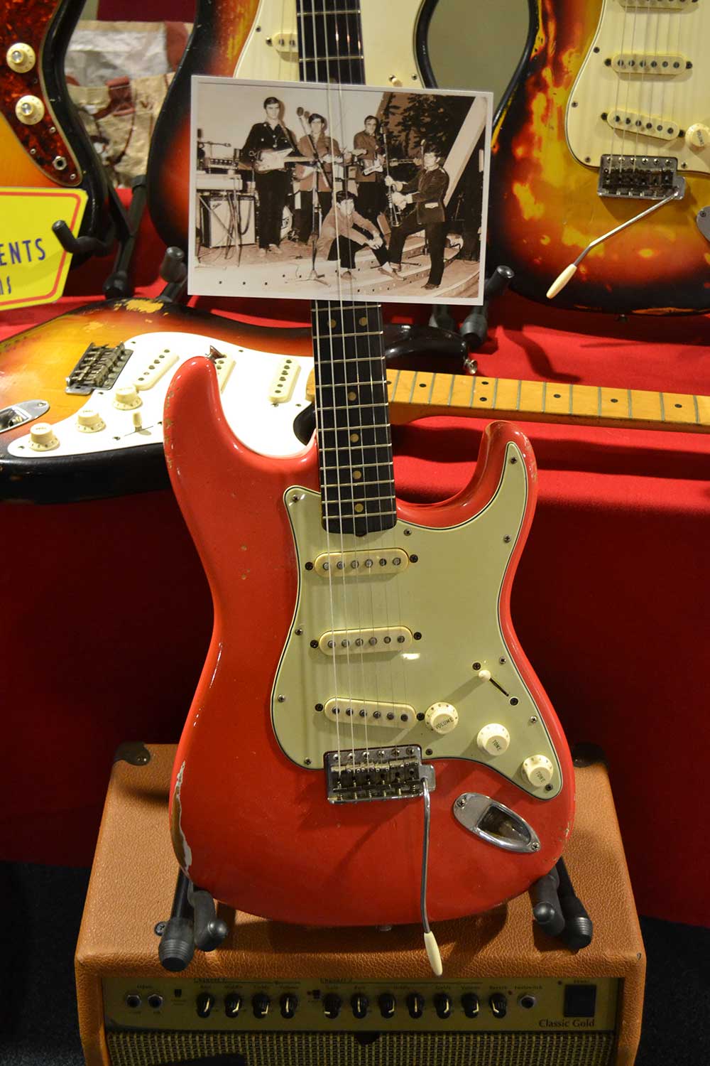 gallery item