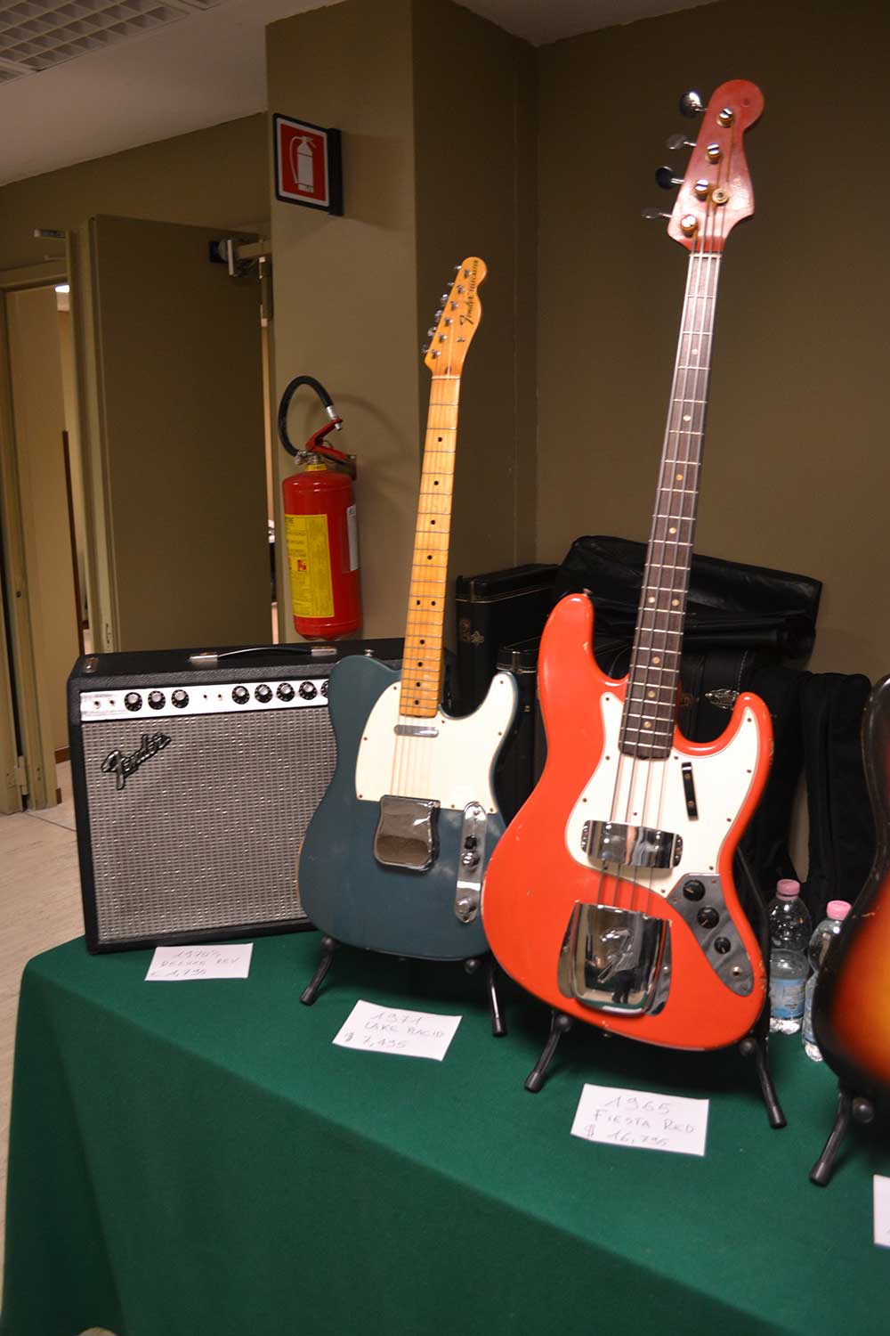 gallery item