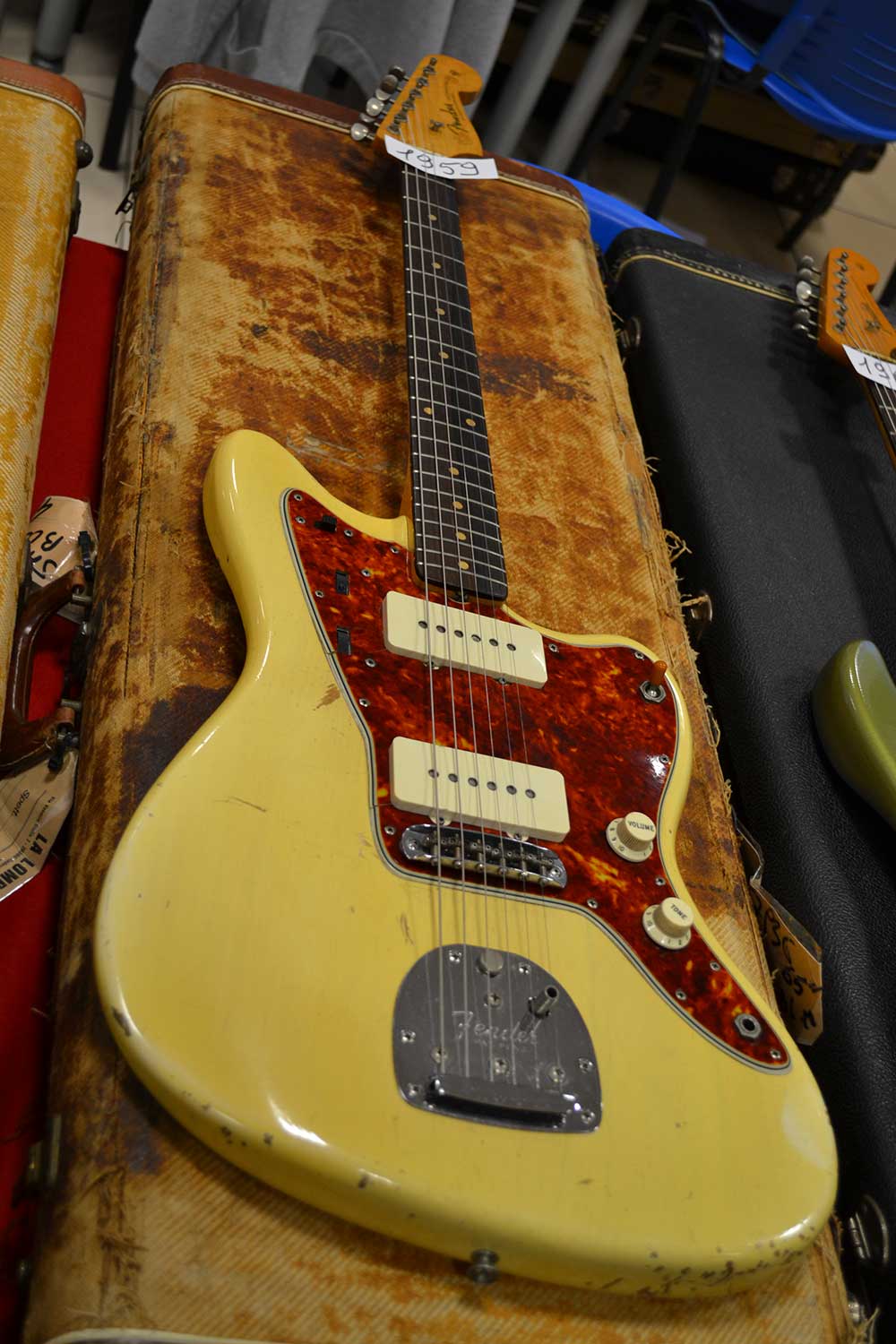 gallery item