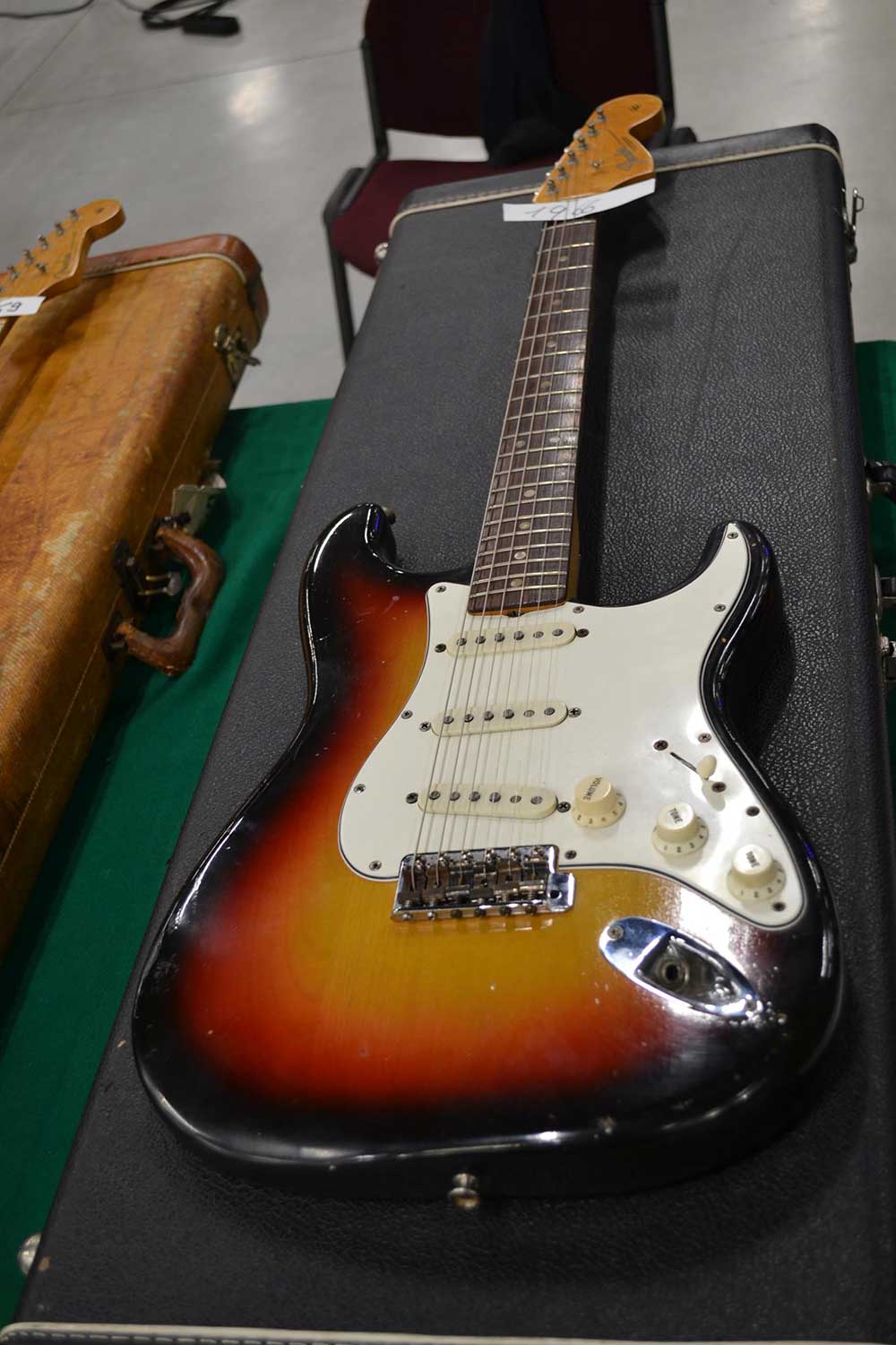 gallery item