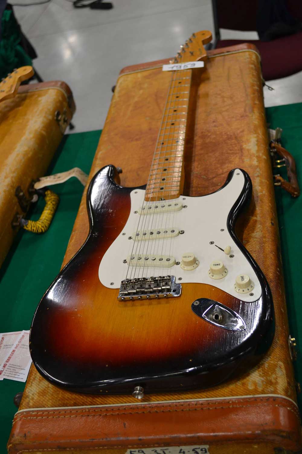 gallery item