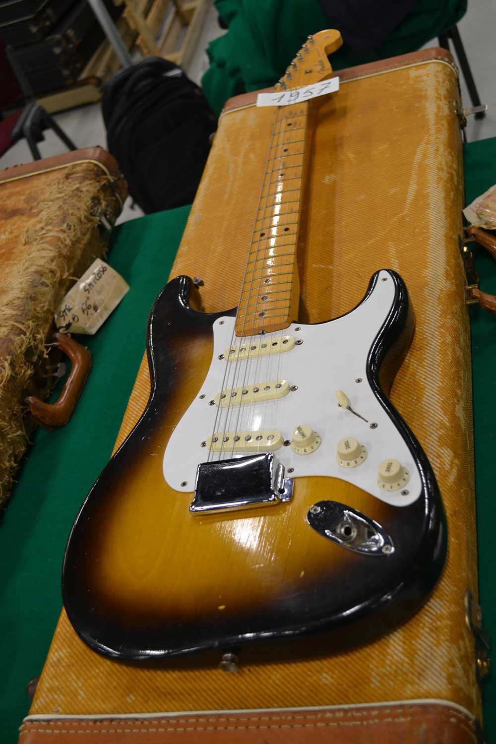 gallery item