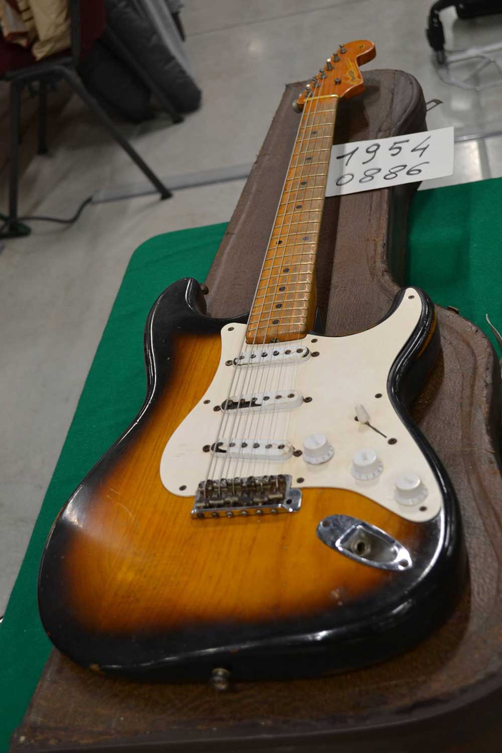 gallery item