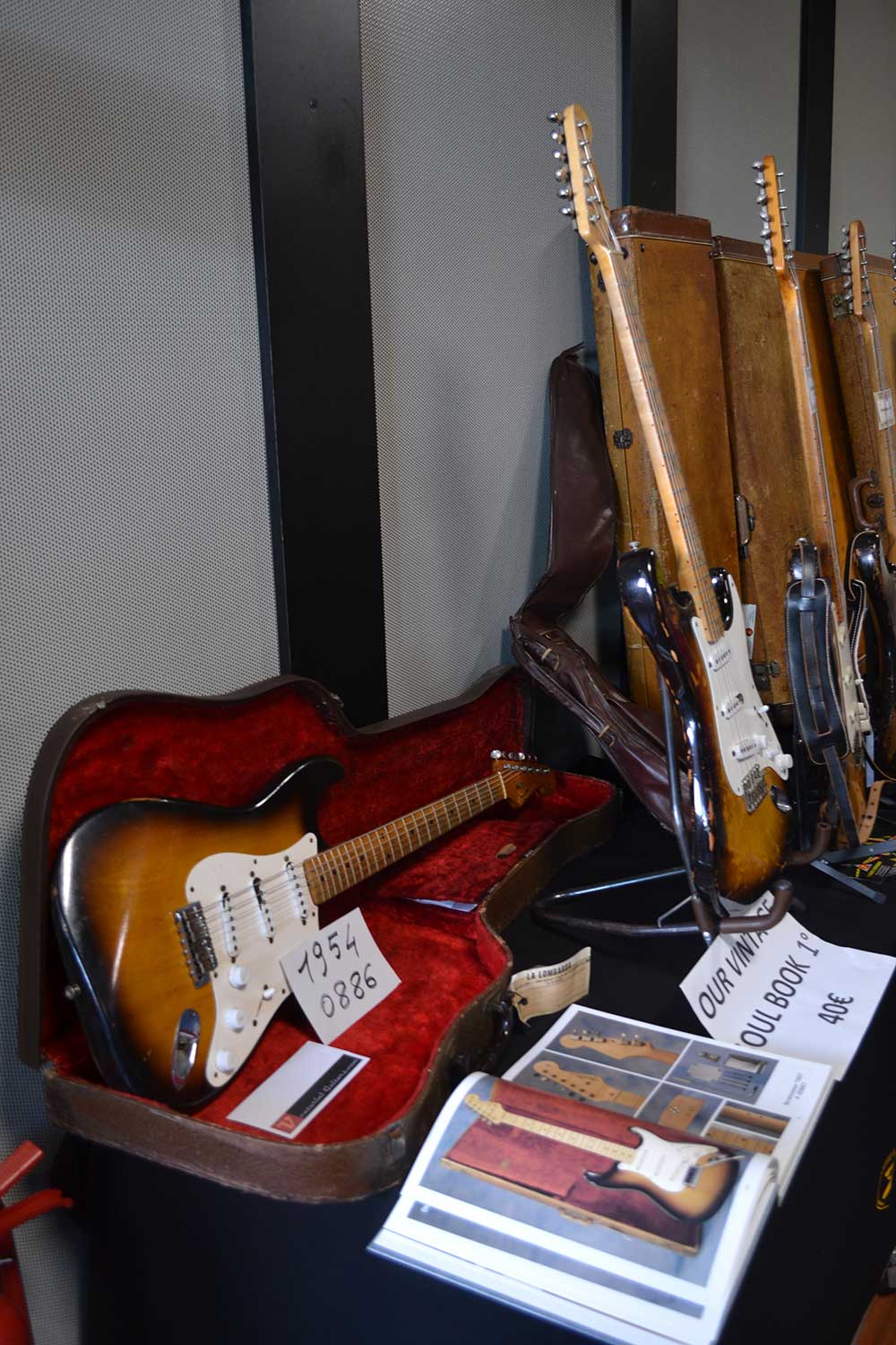 gallery item