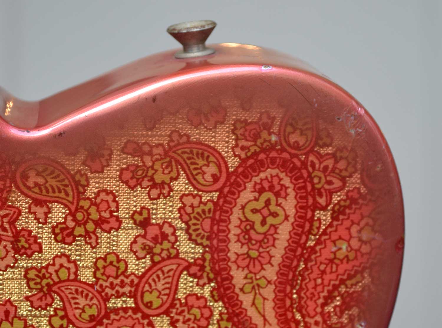 gallery item