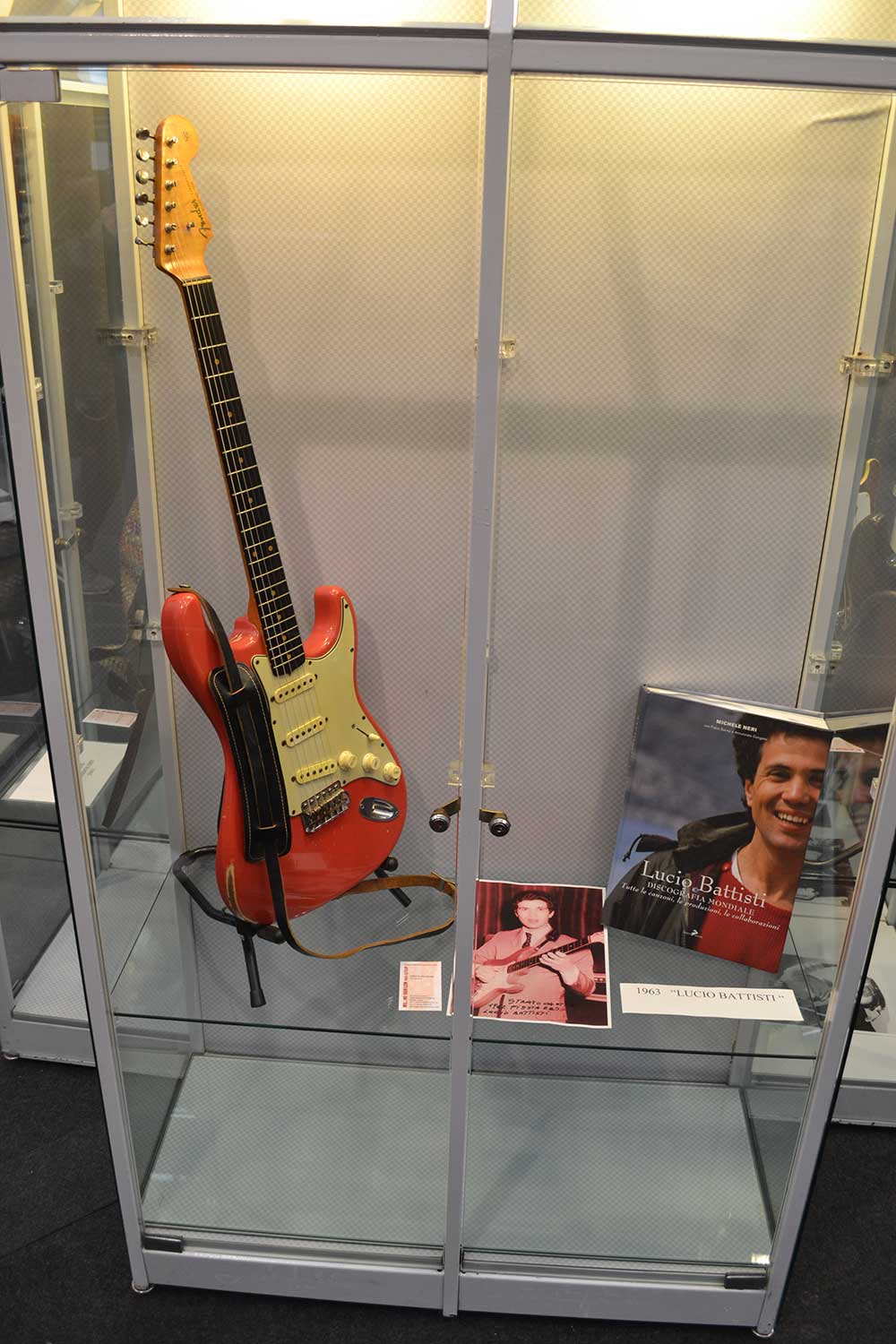 gallery item