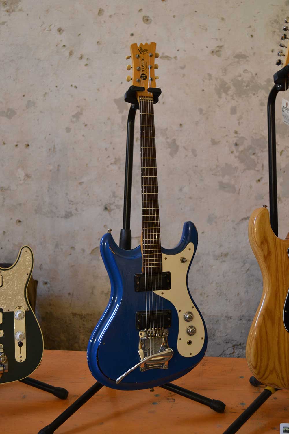 gallery item