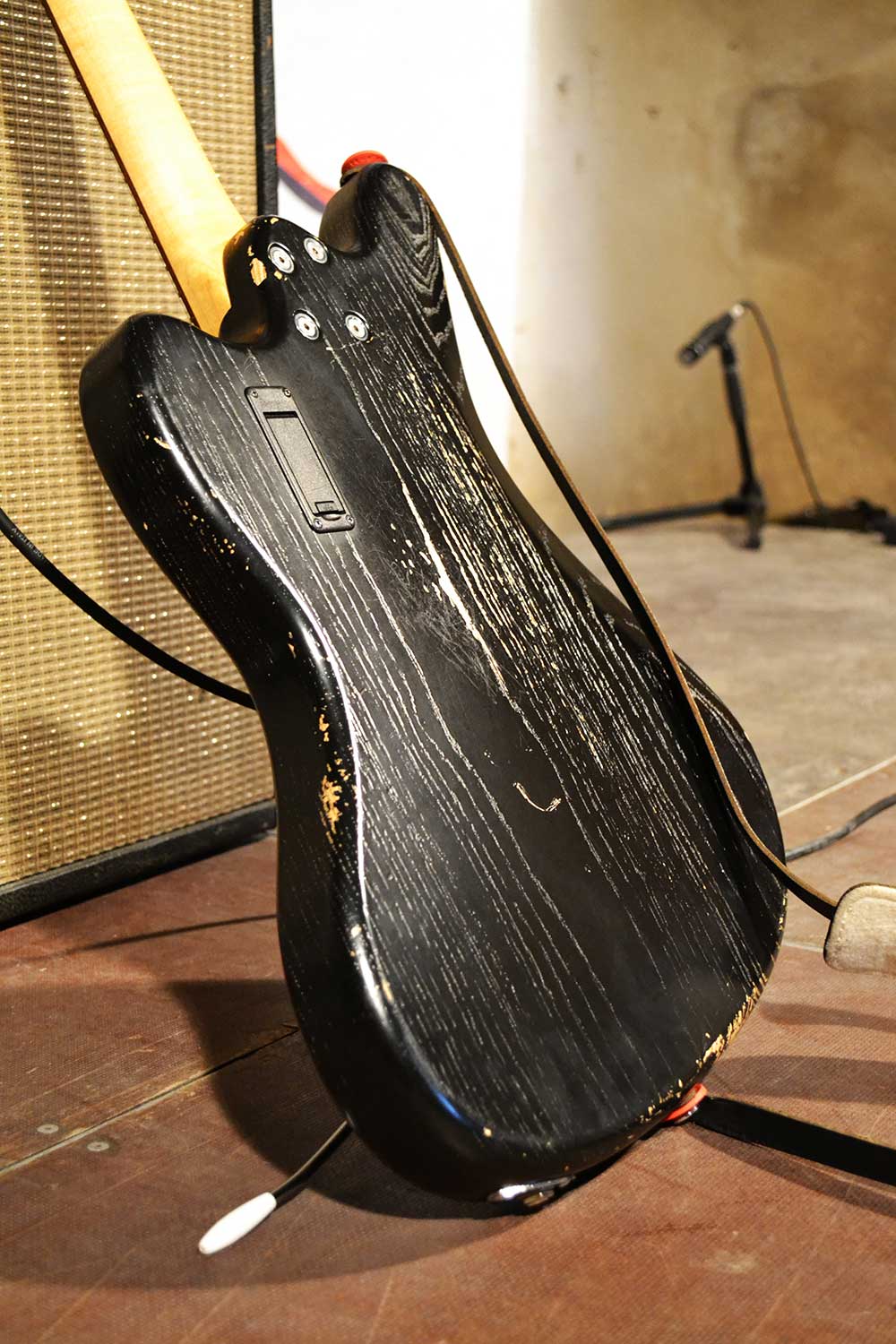gallery item