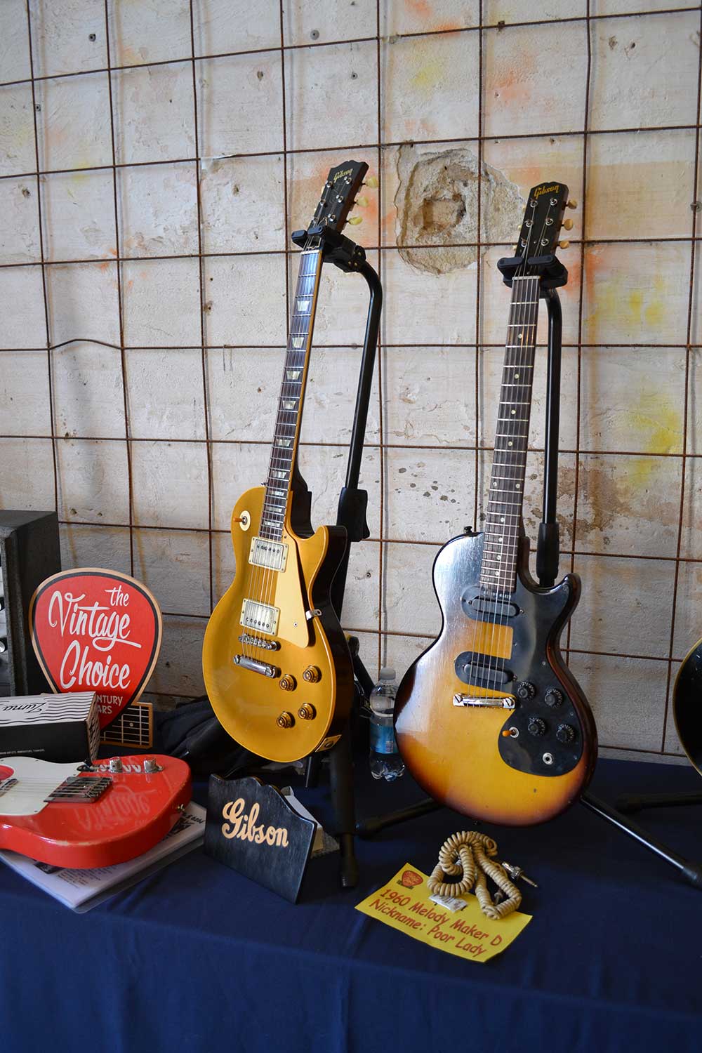 gallery item