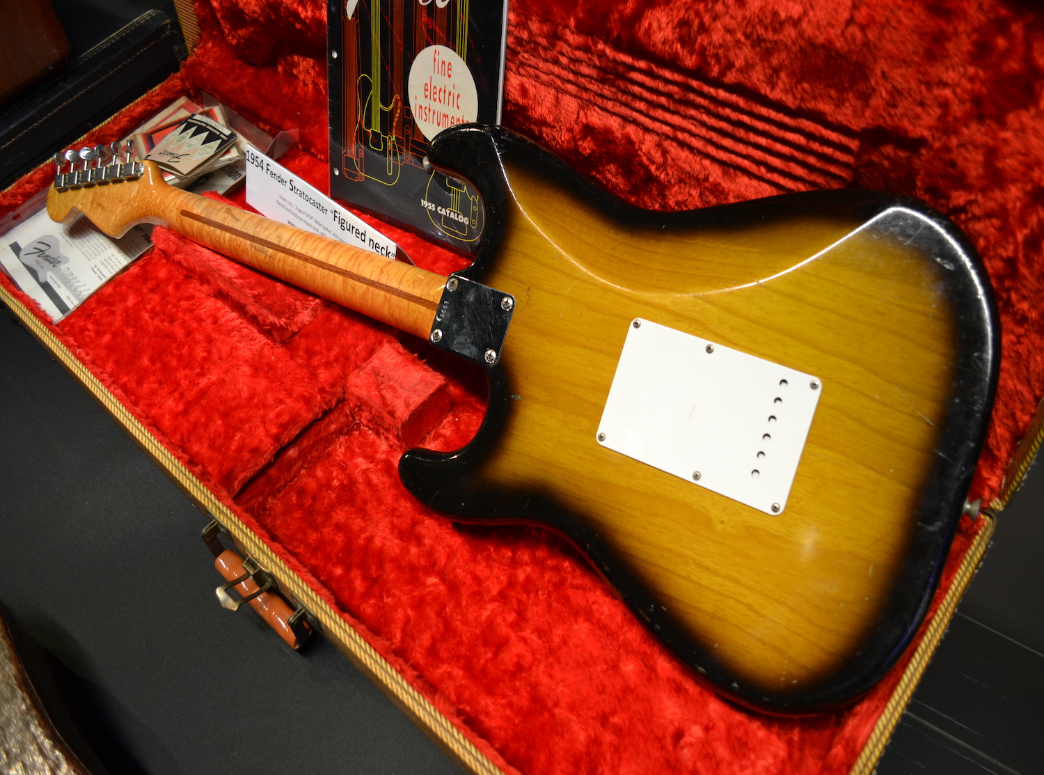 gallery item