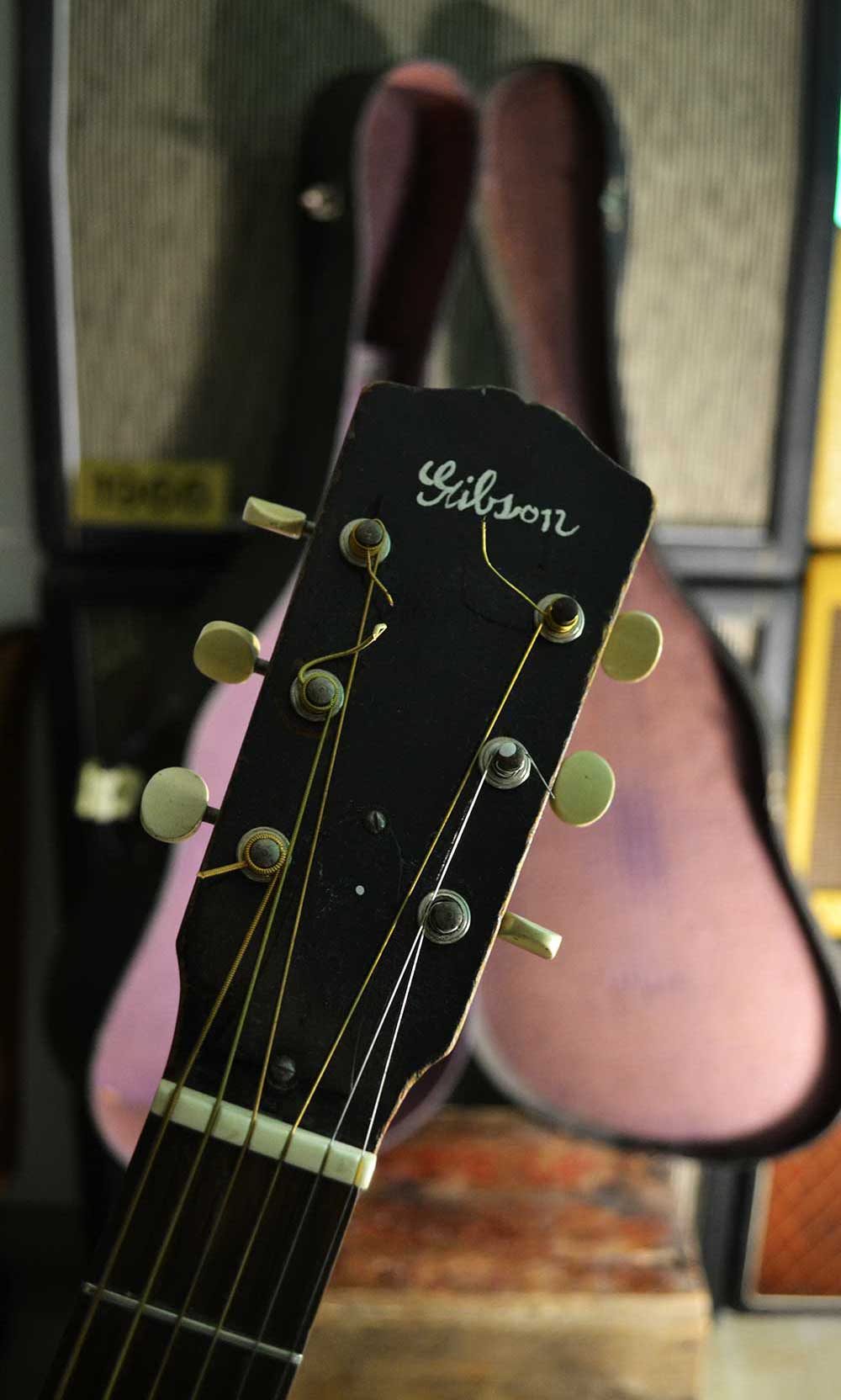gallery item