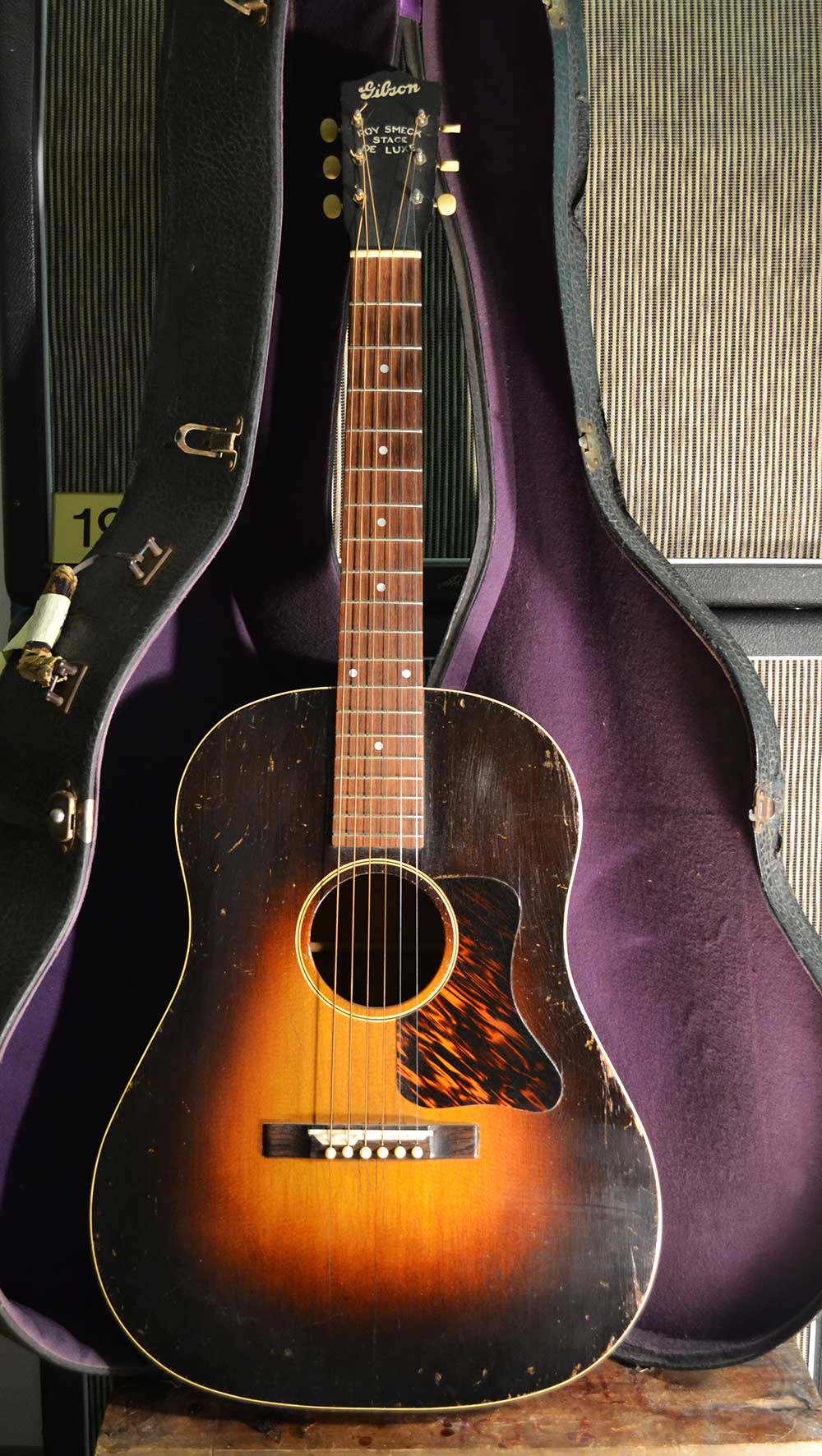 gallery item