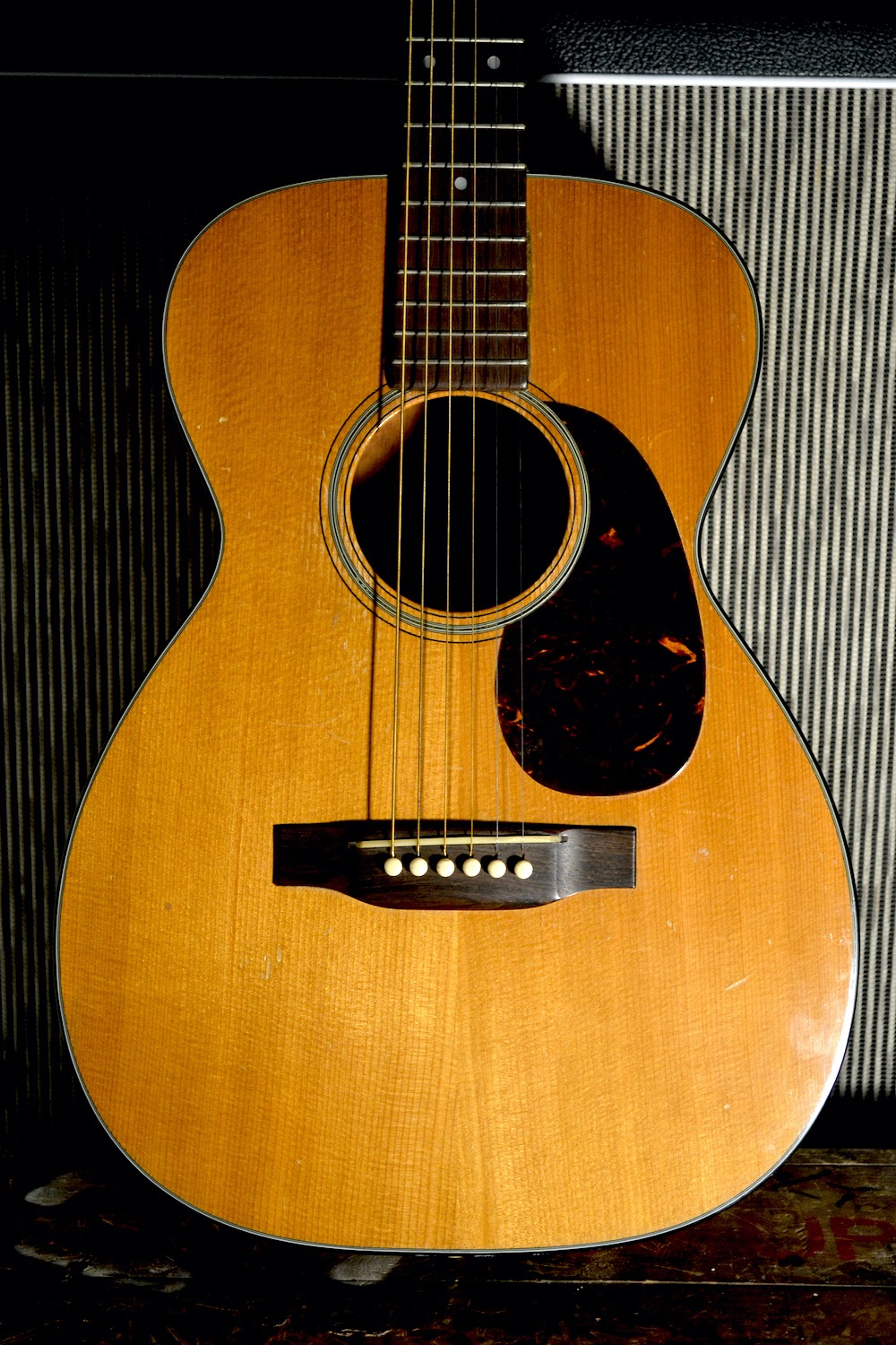 gallery item