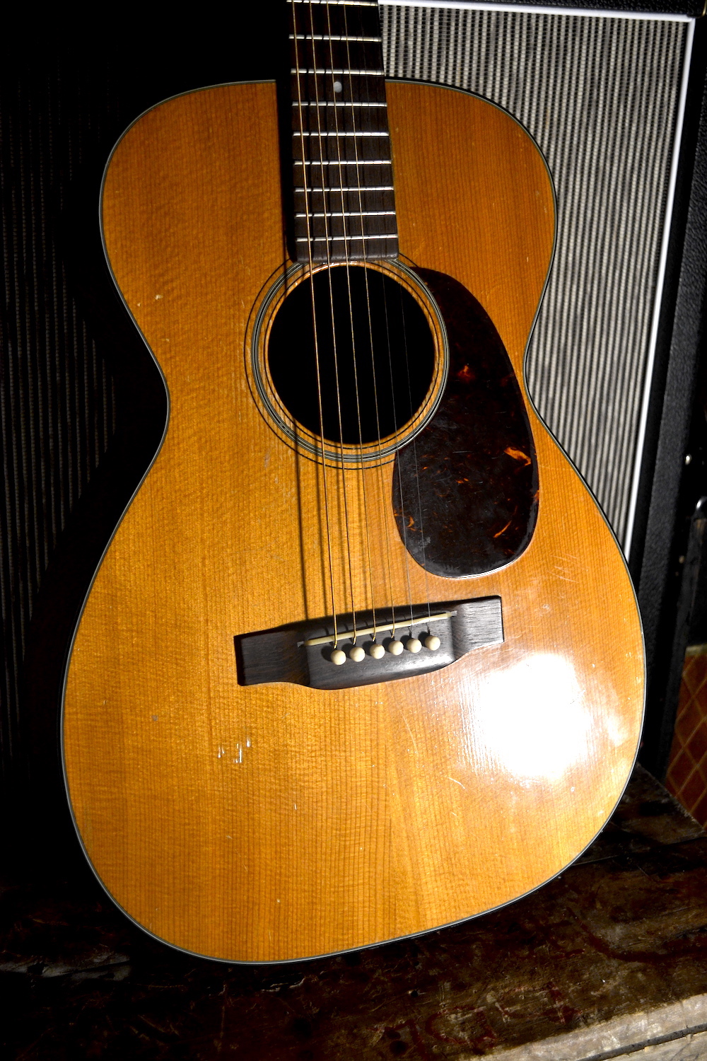 gallery item