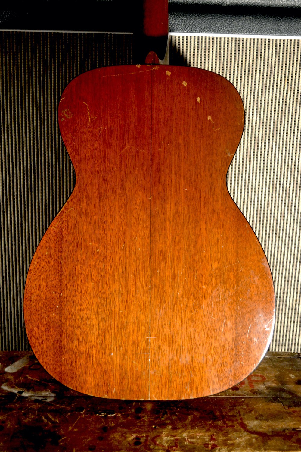 gallery item