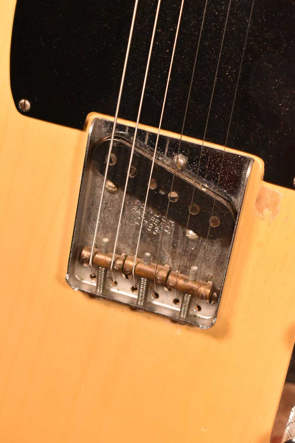 gallery item