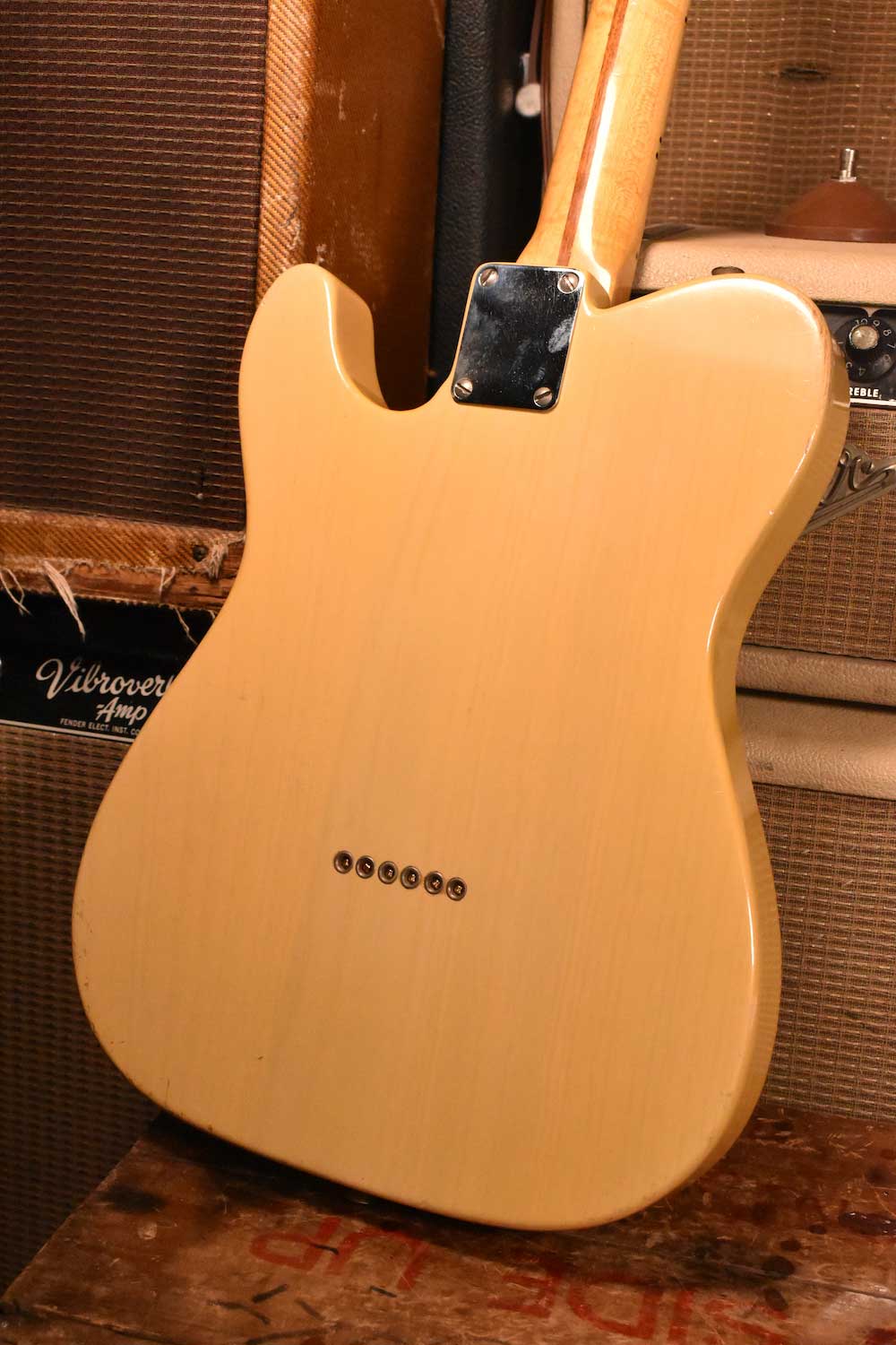 gallery item