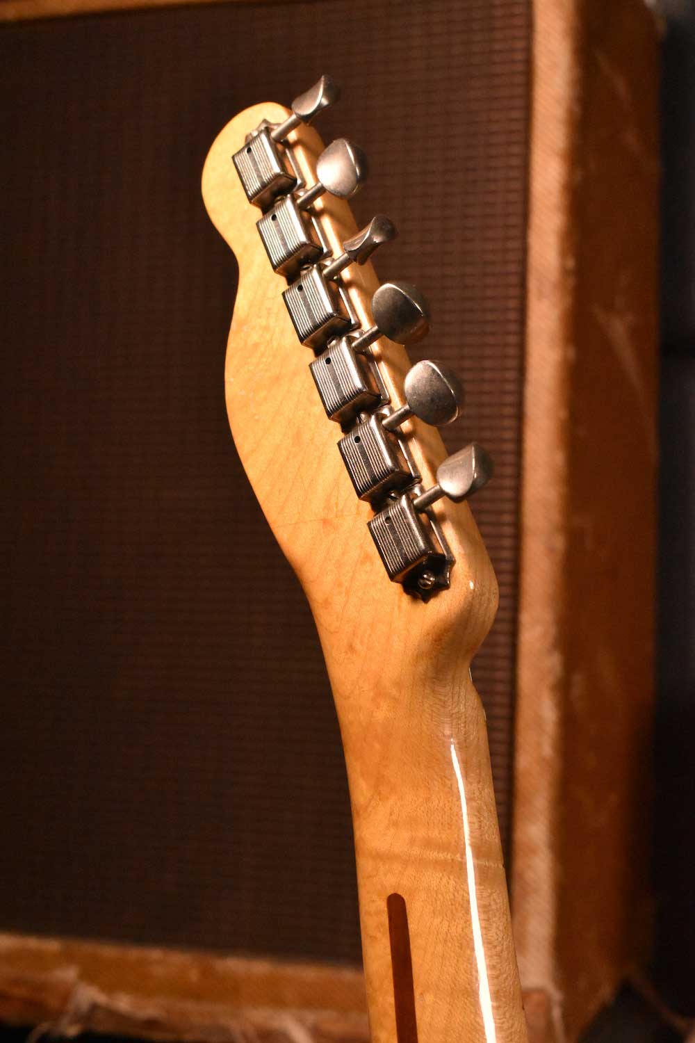 gallery item