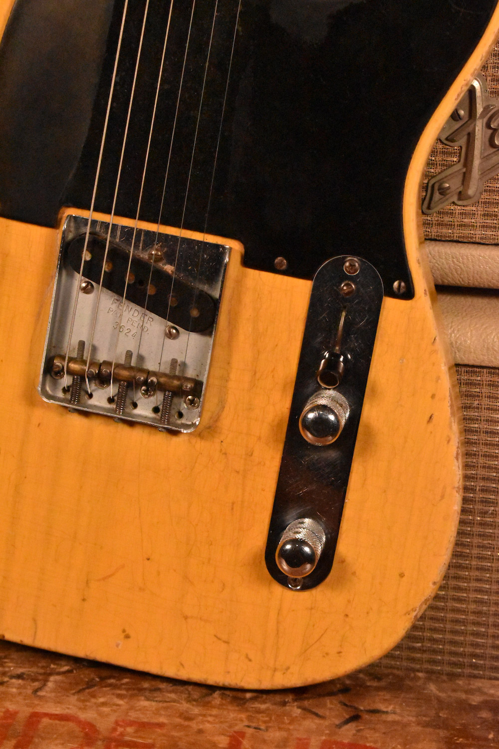 gallery item