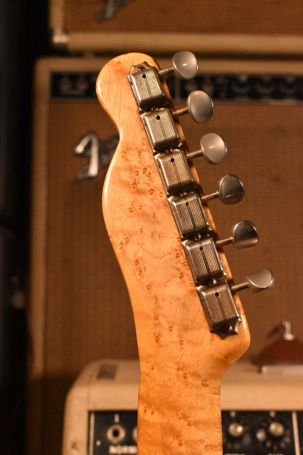 gallery item