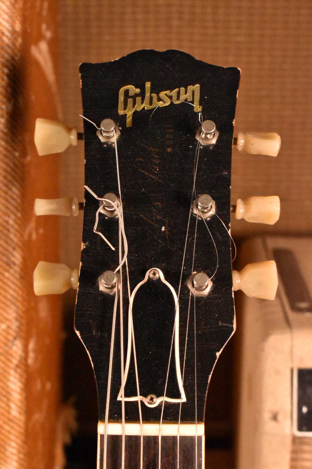 gallery item