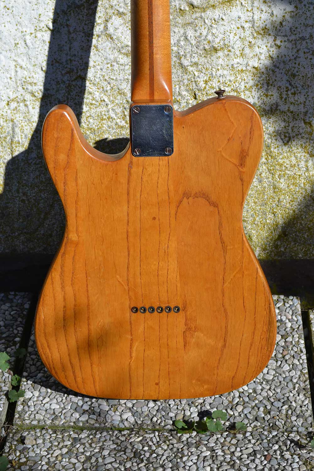 gallery item