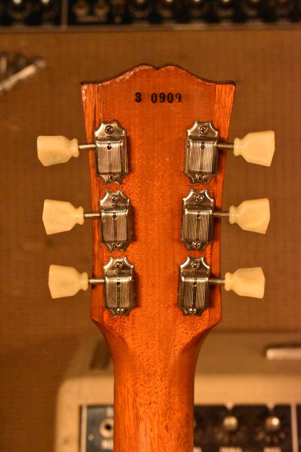 gallery item