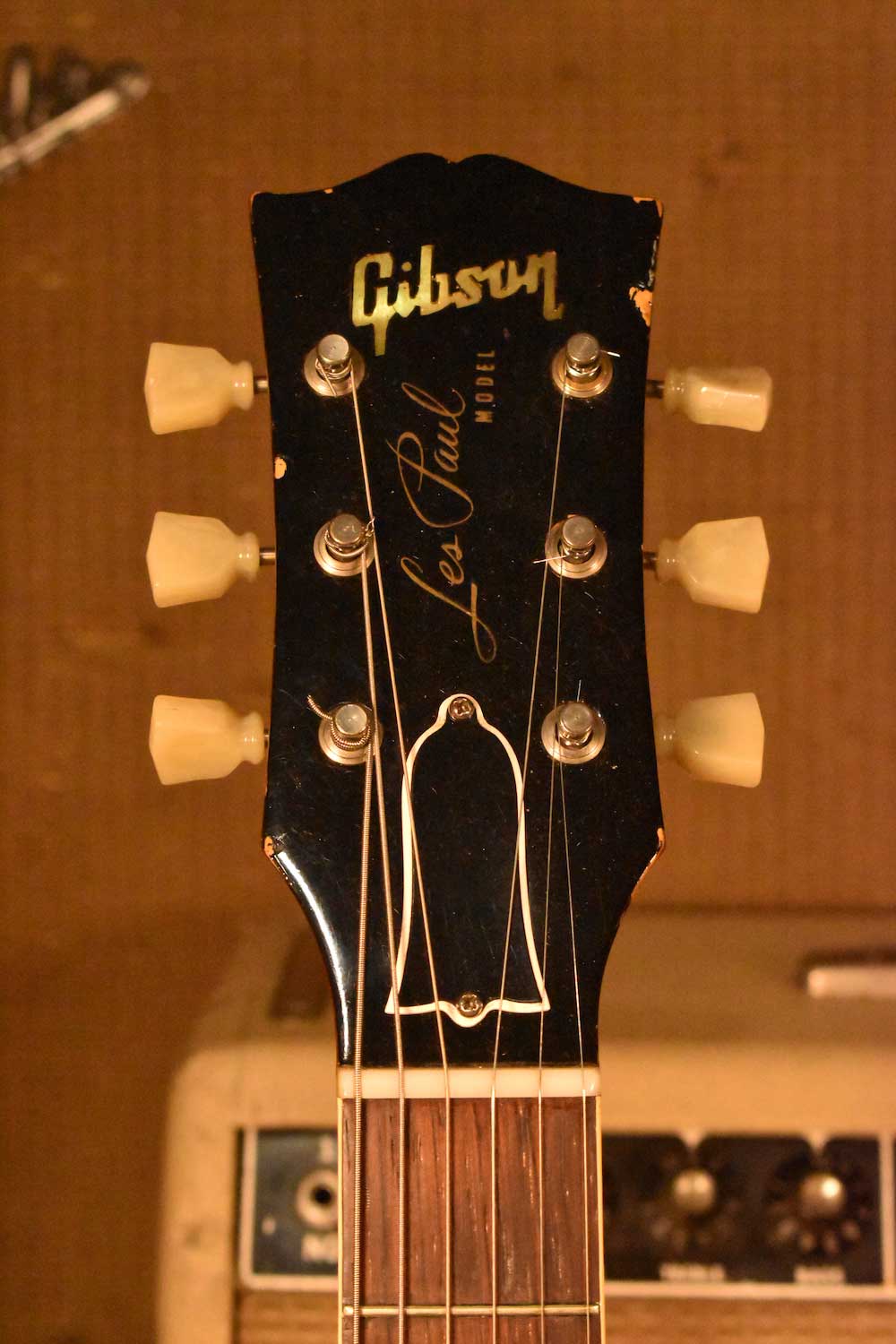 gallery item