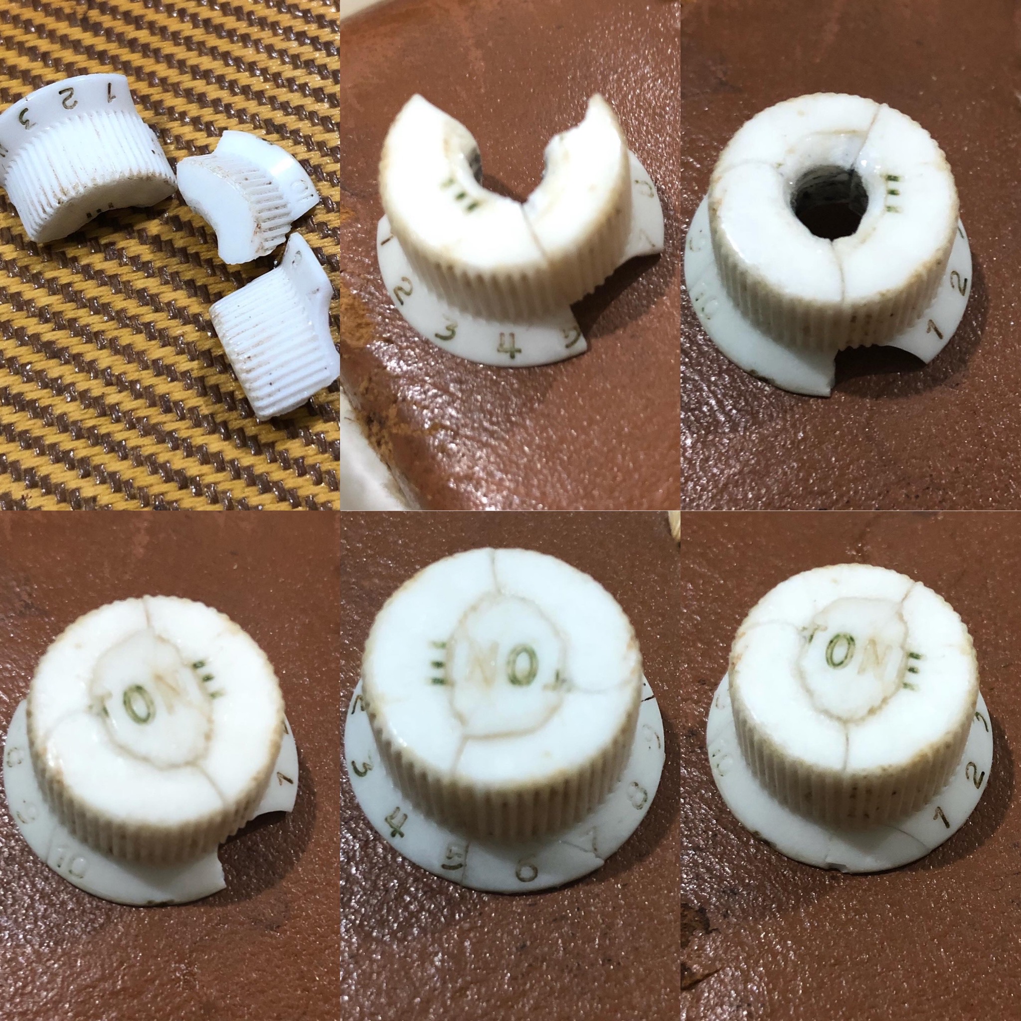 gallery item