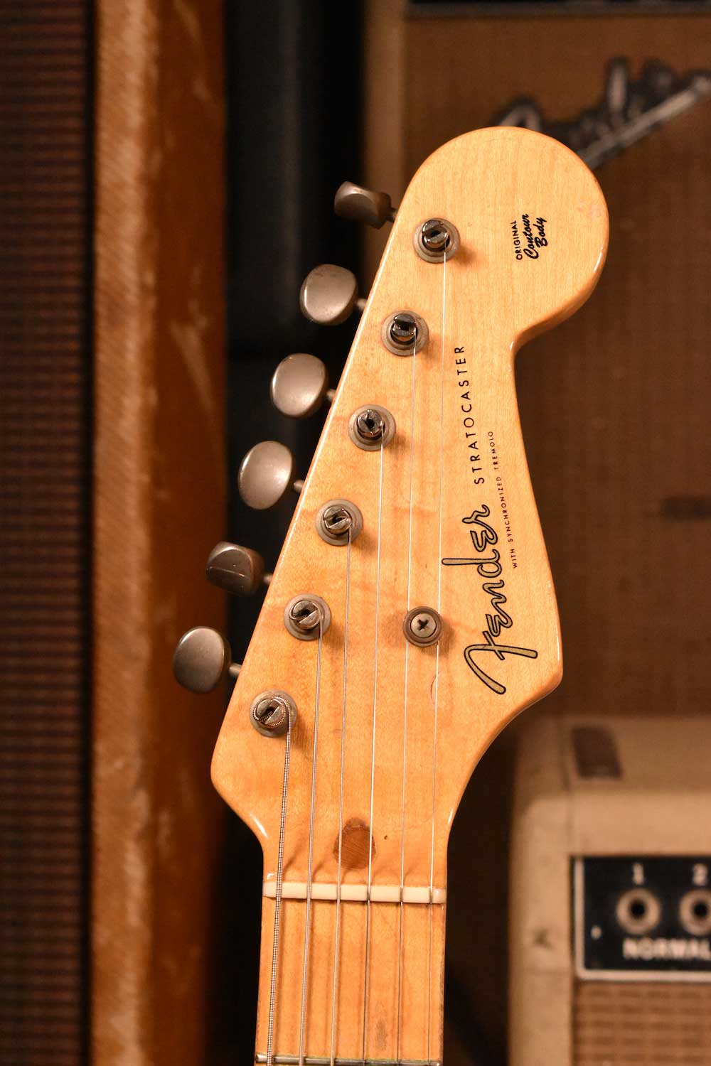 gallery item
