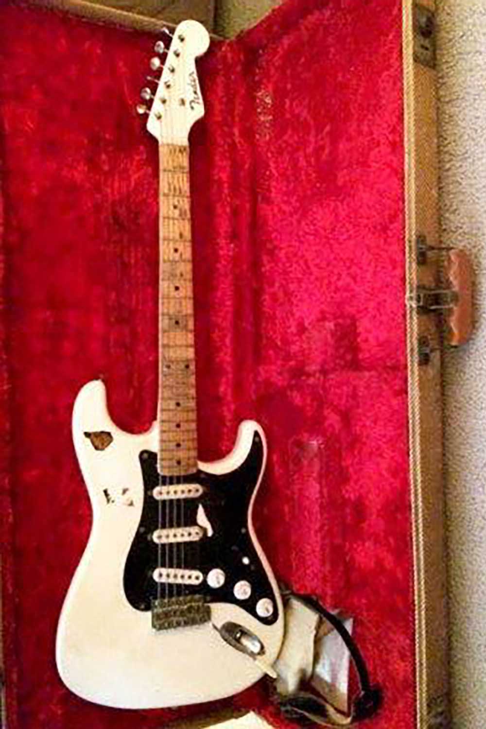 gallery item