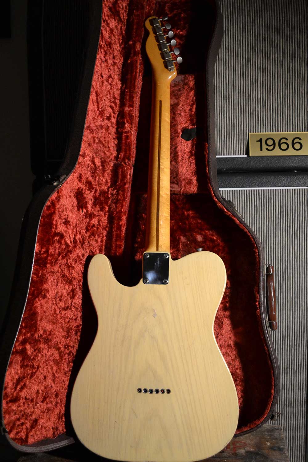 gallery item