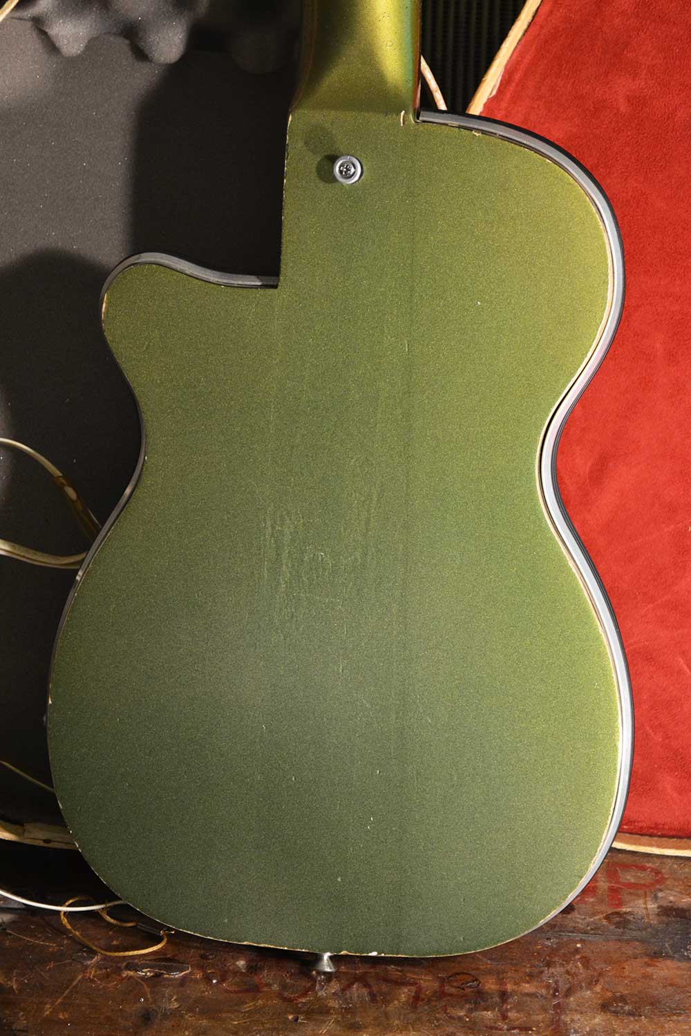 gallery item