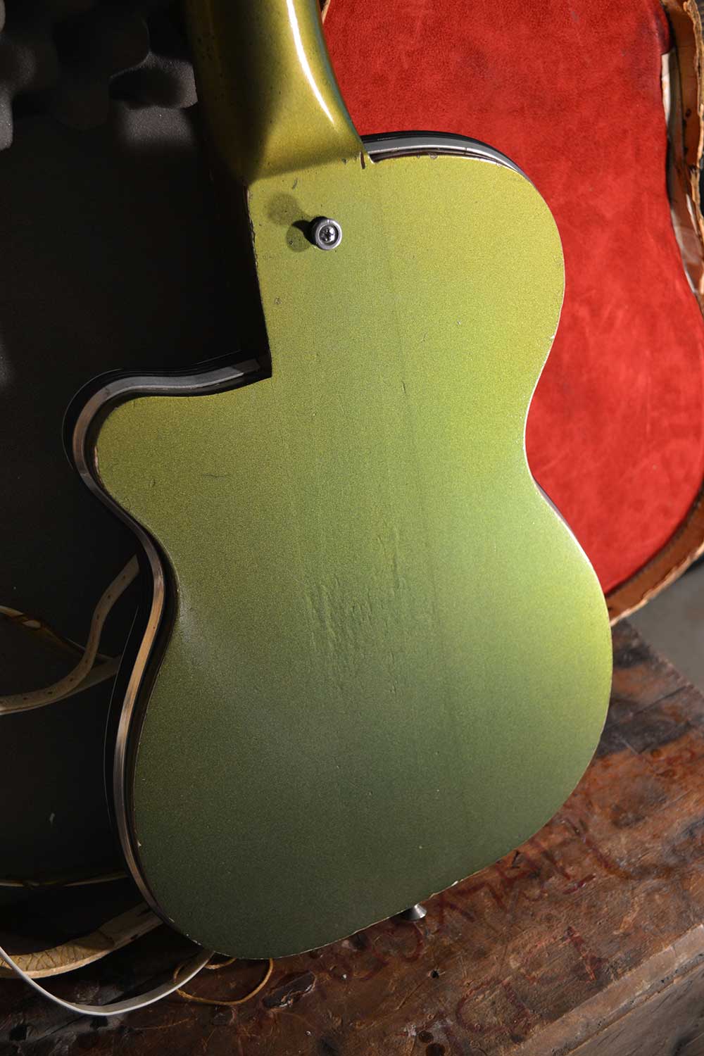 gallery item