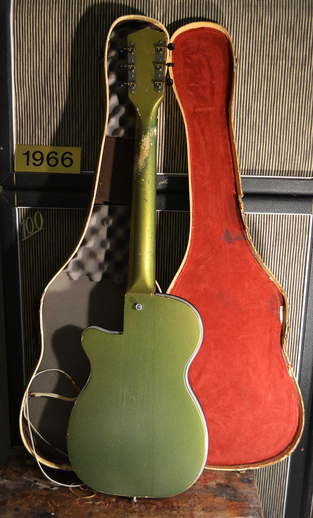 gallery item