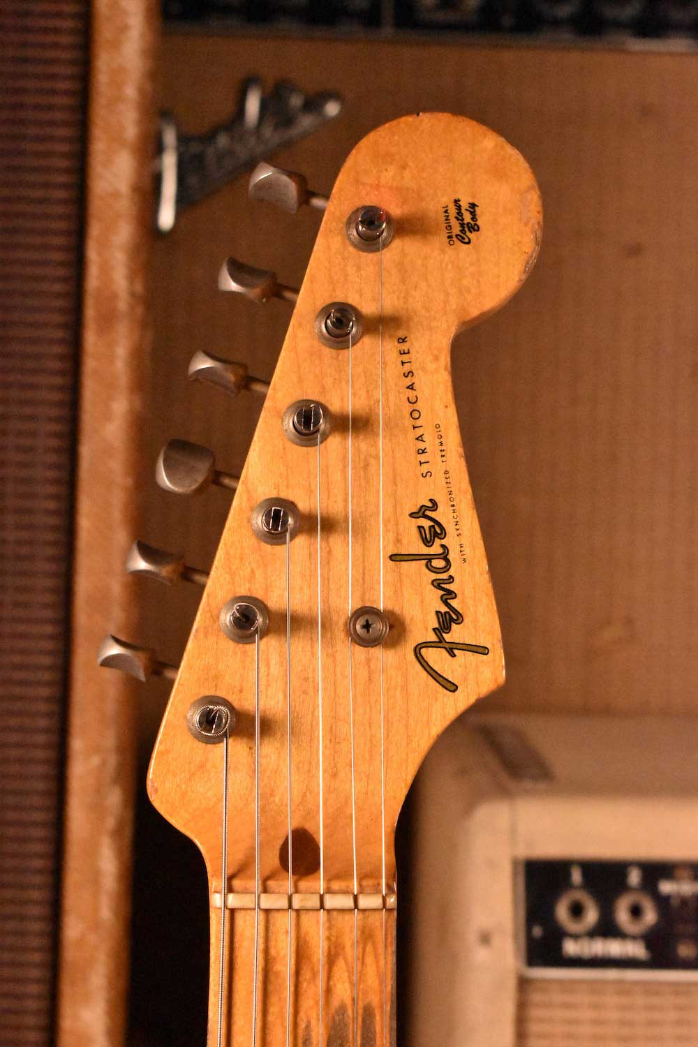 gallery item