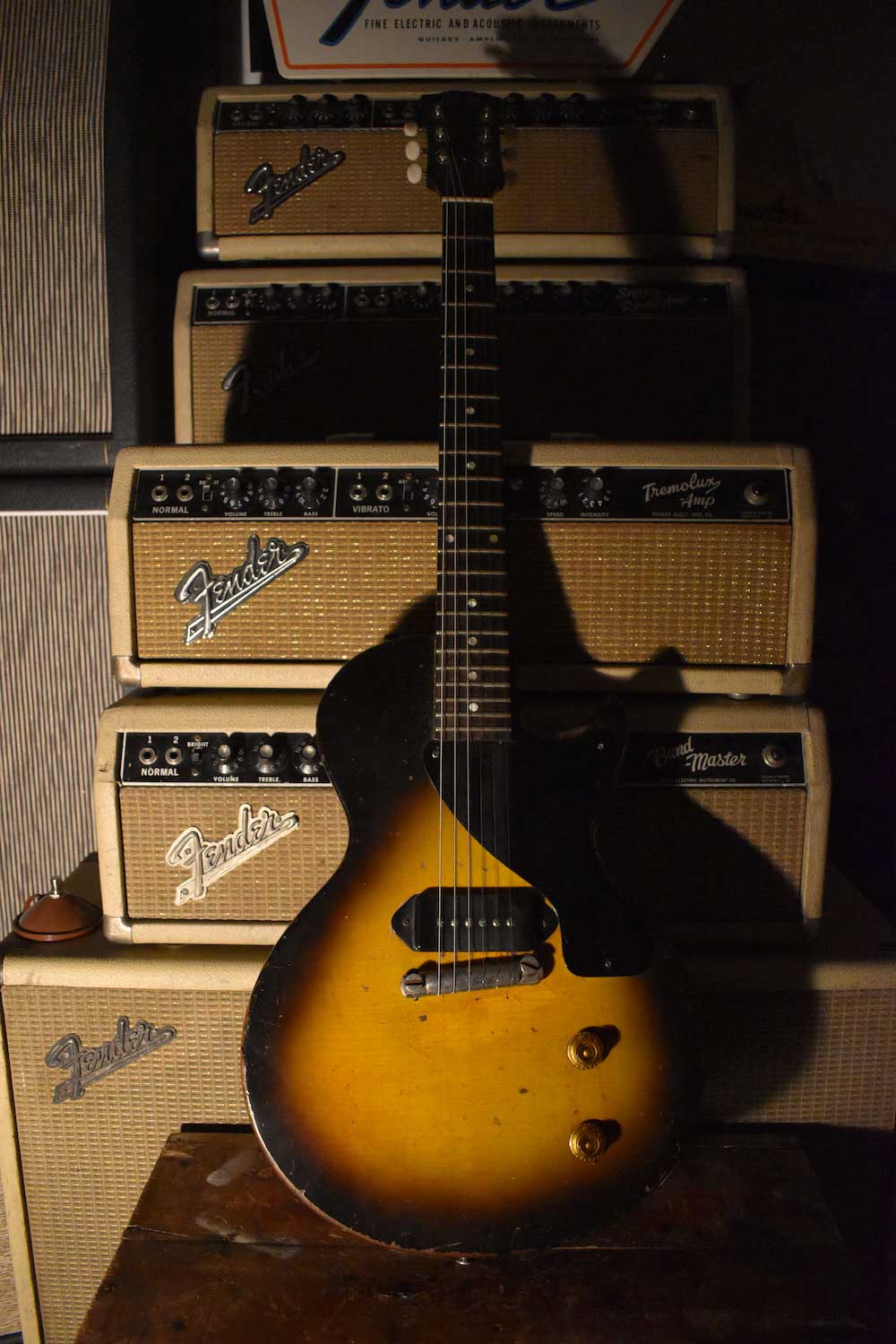 gallery item