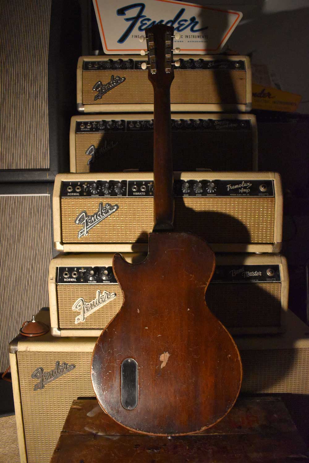 gallery item