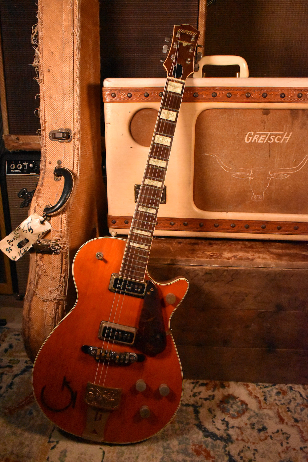 gallery item