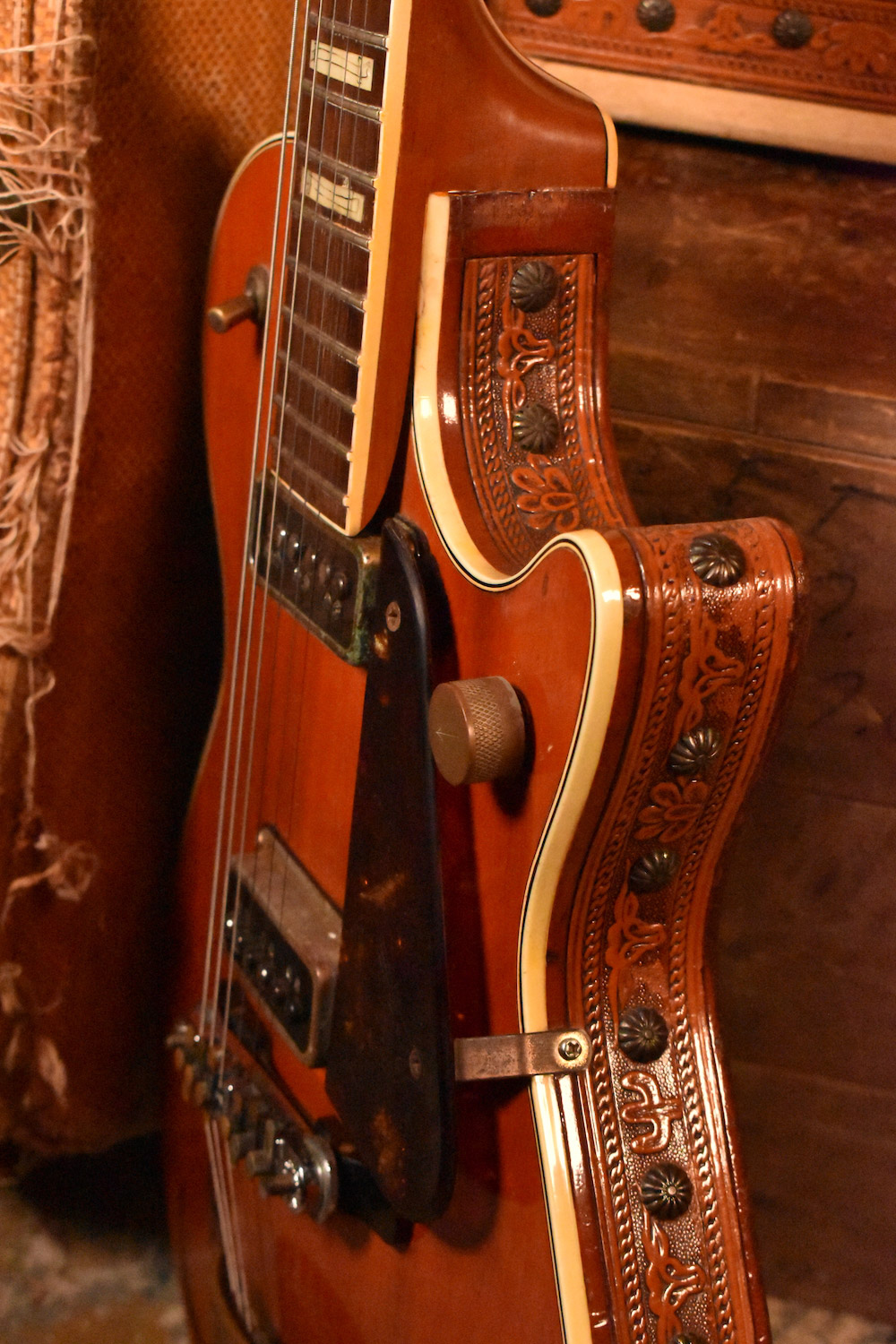 gallery item
