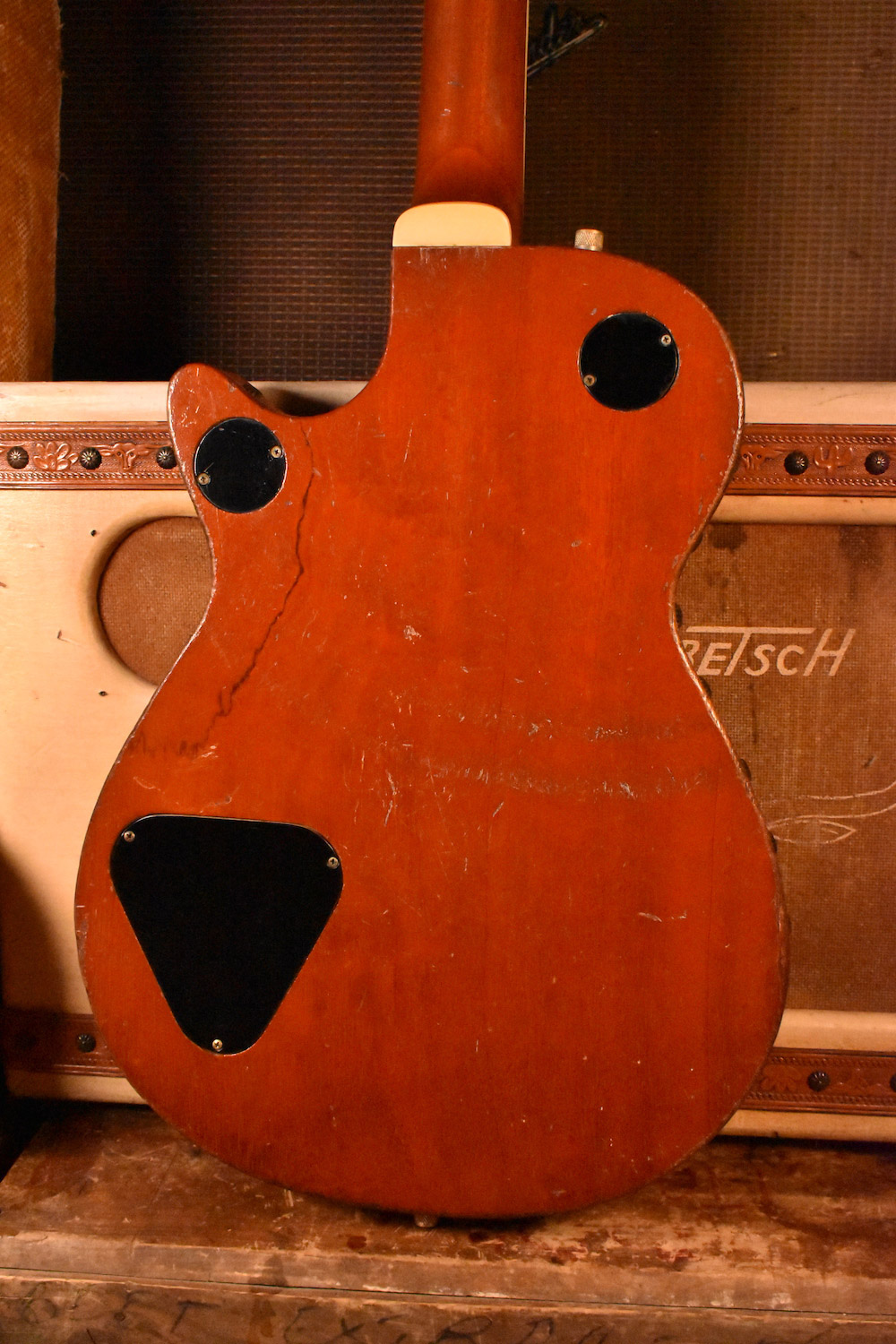 gallery item
