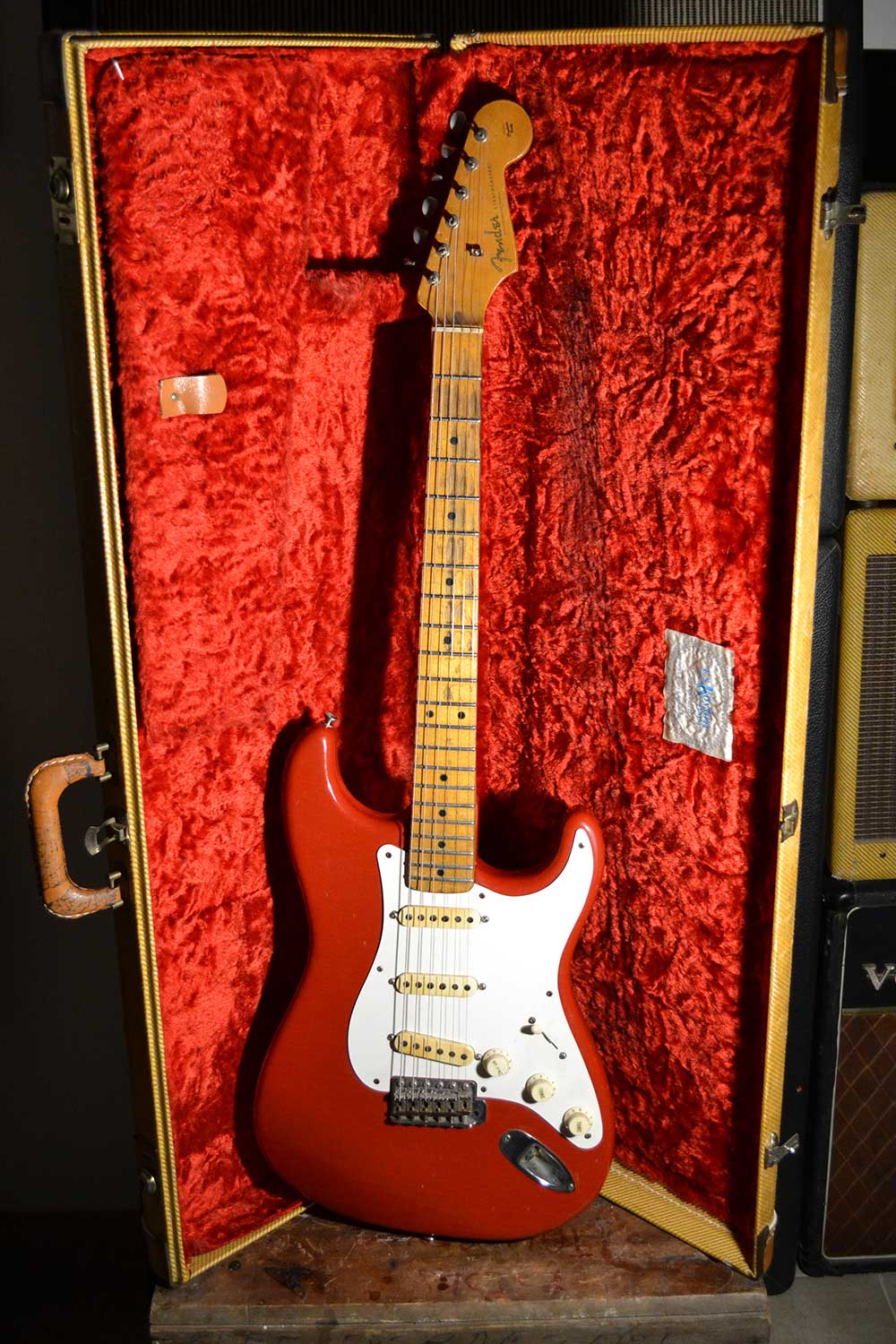 gallery item