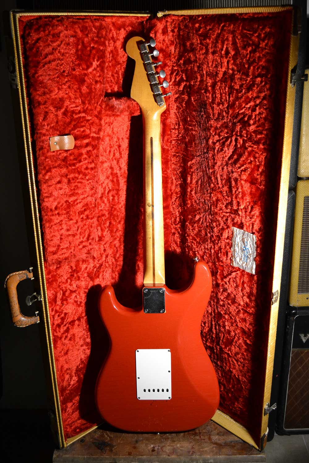 gallery item