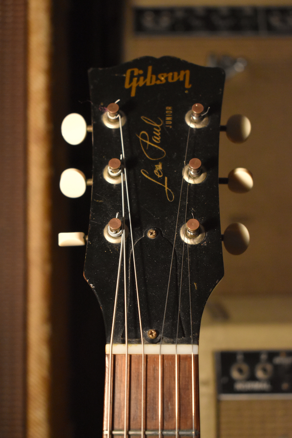 gallery item