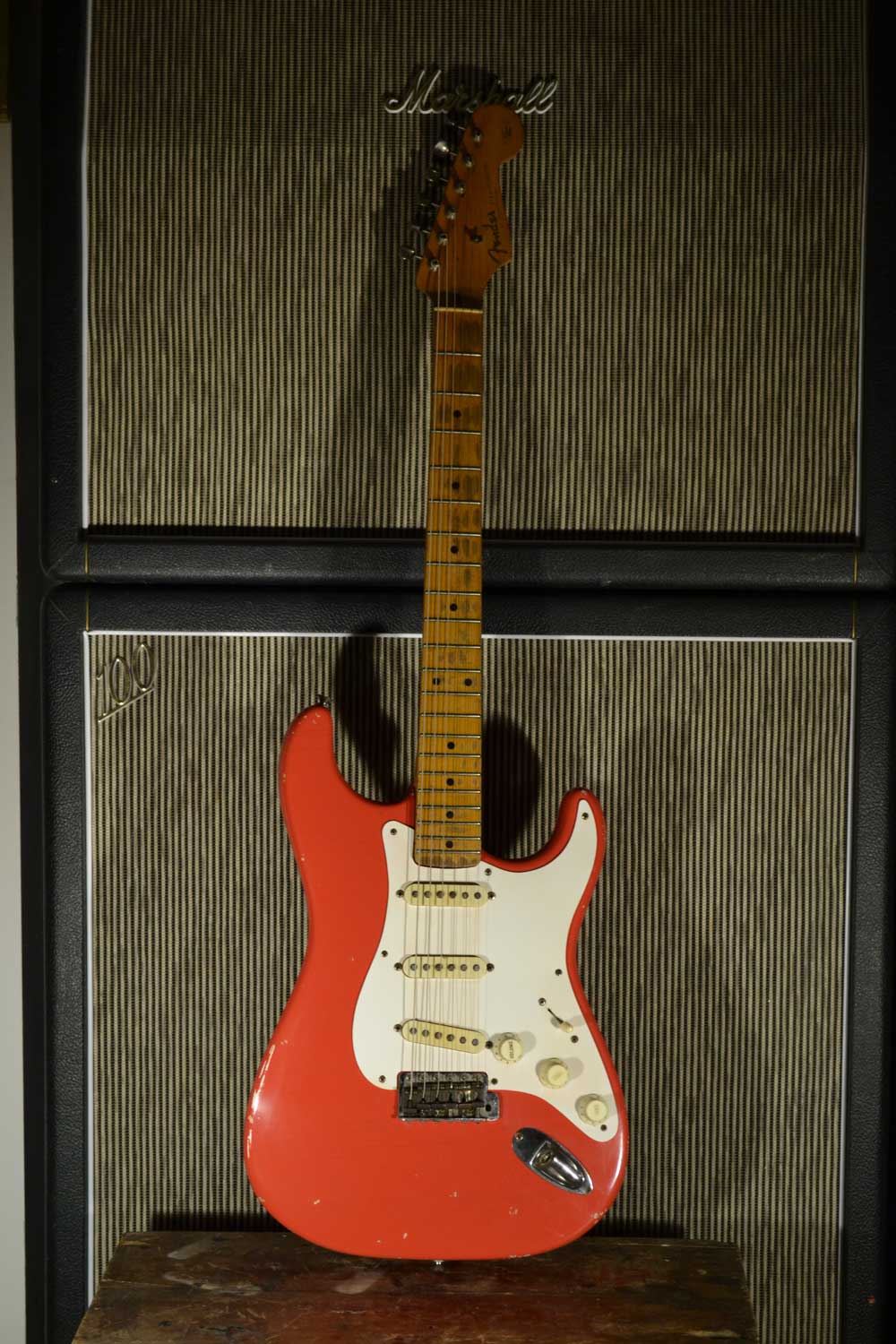 gallery item