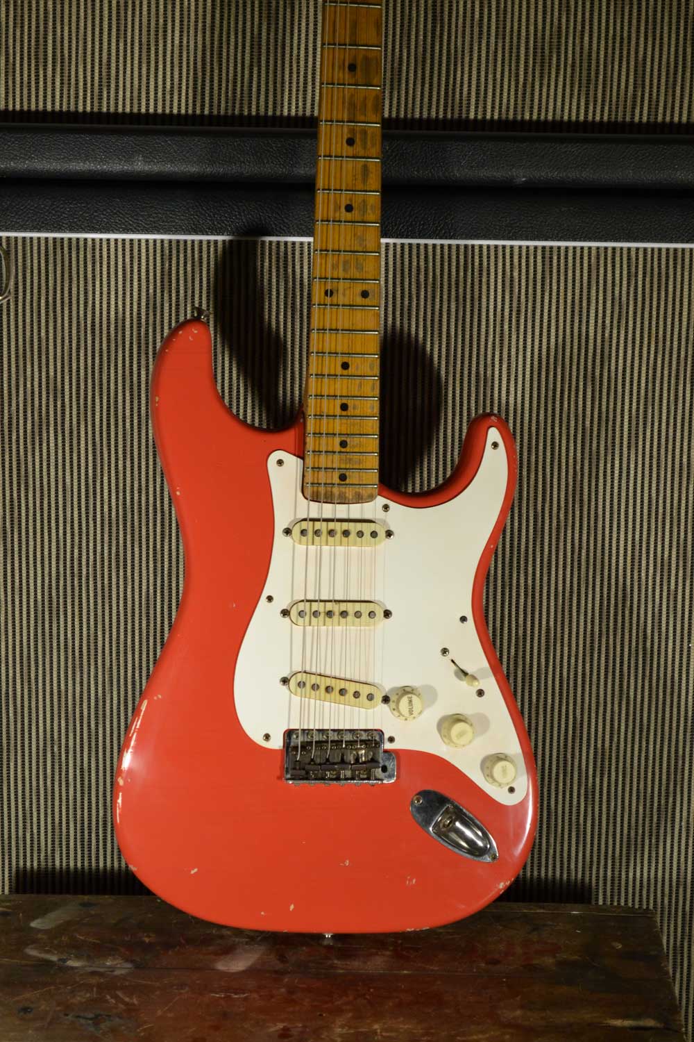 gallery item