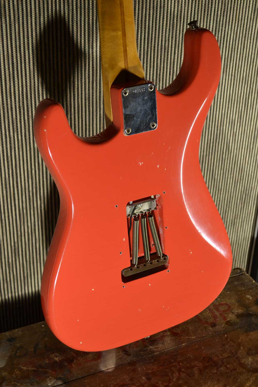 gallery item